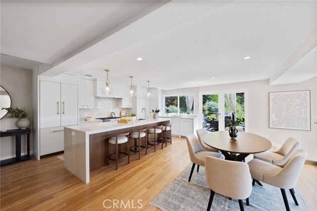 Detail Gallery Image 22 of 57 For 1690 N Crescent Heights Bld, Los Angeles,  CA 90069 - 3 Beds | 4 Baths