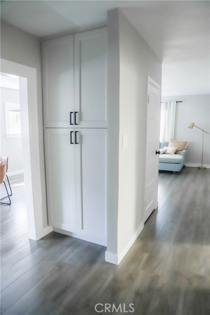 Detail Gallery Image 27 of 39 For 1130 Wesley, Pasadena,  CA 91104 - 3 Beds | 3 Baths