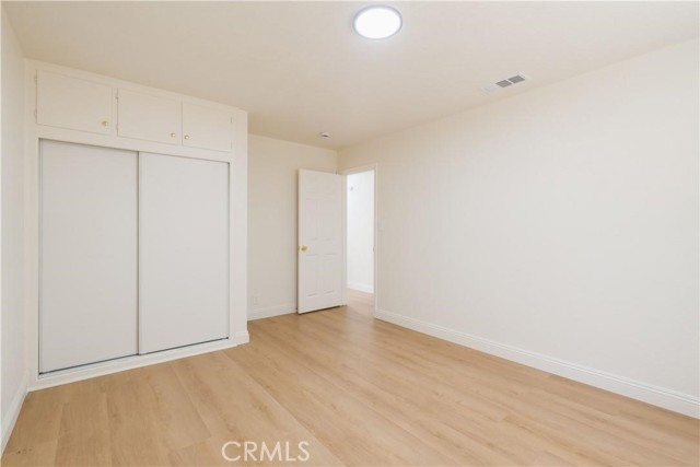 16207 Bamboo Street, La Puente CA: https://media.crmls.org/medias/3bcd3030-28e1-4914-a76e-30e546a59e43.jpg