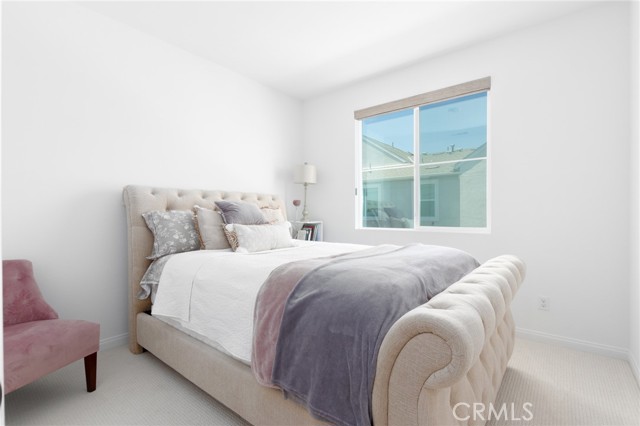 2106 Bluestone Circle, Chula Vista, California 91913, 3 Bedrooms Bedrooms, ,3 BathroomsBathrooms,Residential,For Sale,Bluestone Circle,PW24120519