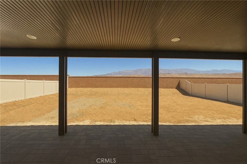 MLS #PW25168202 image #28