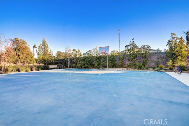 29271 Date Palm, Lake Elsinore, CA 92530 photo 38