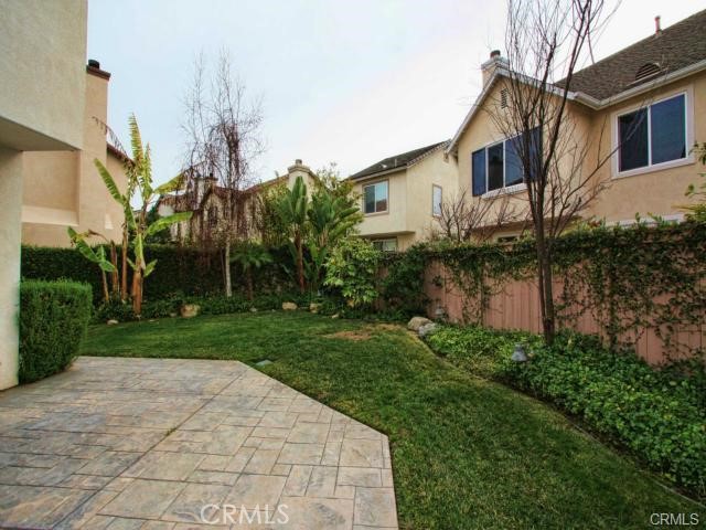 Detail Gallery Image 9 of 9 For 4 Danbury, Ladera Ranch,  CA 92694 - 3 Beds | 2/1 Baths