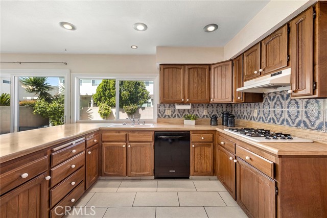 5201 Del Serra Circle, La Palma, CA, 90623 5201 Del Serra Circle, La Palma, CA, 90623