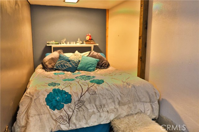 Detail Gallery Image 30 of 33 For 1201 South St, Corning,  CA 96021 - 5 Beds | 1/1 Baths