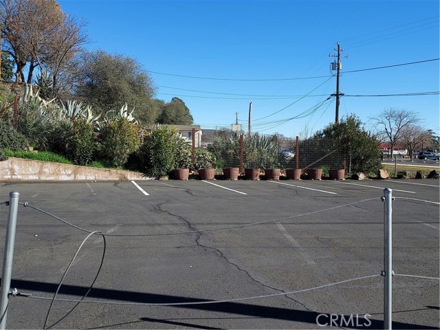 14106 Olympic Drive, Clearlake, CA, 95422 14106 Olympic Drive, Clearlake, CA, 95422