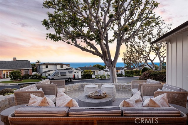 Detail Gallery Image 47 of 72 For 17 S Alta Mira Road, Laguna Beach,  CA 92651 - 4 Beds | 4/1 Baths