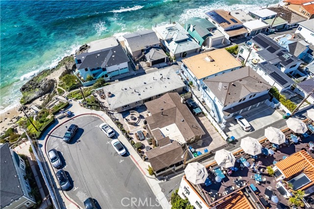 150 Cress Street, Laguna Beach CA: https://media.crmls.org/medias/3bcd88d2-6a4a-4228-81ee-bd76d3c72937.jpg