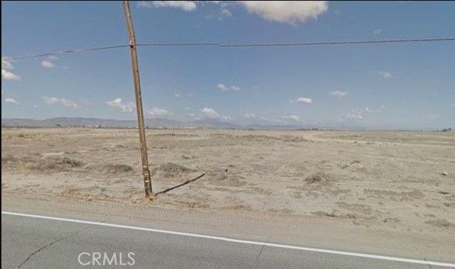 43281 70th, Lancaster, CA, 93535 43281 70th, Lancaster, CA, 93535