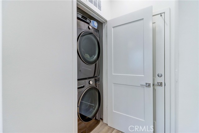 Detail Gallery Image 19 of 31 For 114 Lugo, Mission Viejo,  CA 92692 - 1 Beds | 1/1 Baths