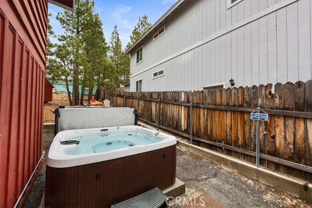 Detail Gallery Image 34 of 42 For 567 Highland, Big Bear Lake,  CA 92315 - 3 Beds | 2 Baths