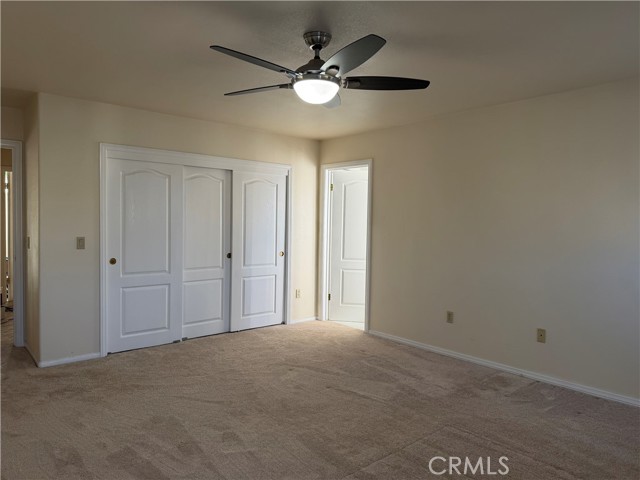 Detail Gallery Image 11 of 32 For 3135 Bartlett, Rosemead,  CA 91770 - 4 Beds | 4 Baths