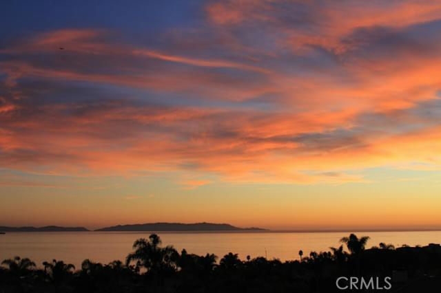 Detail Gallery Image 6 of 63 For 32614 Coastsite Dr #306/F,  Rancho Palos Verdes,  CA 90275 - 2 Beds | 2 Baths