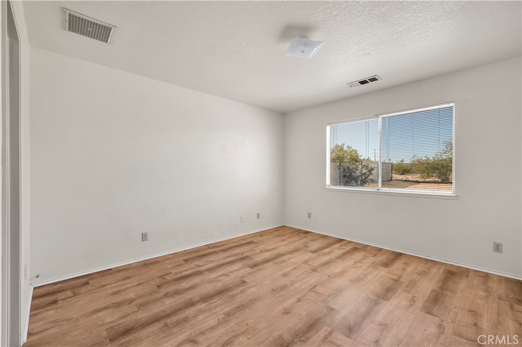 MLS #JT25258497 image #19