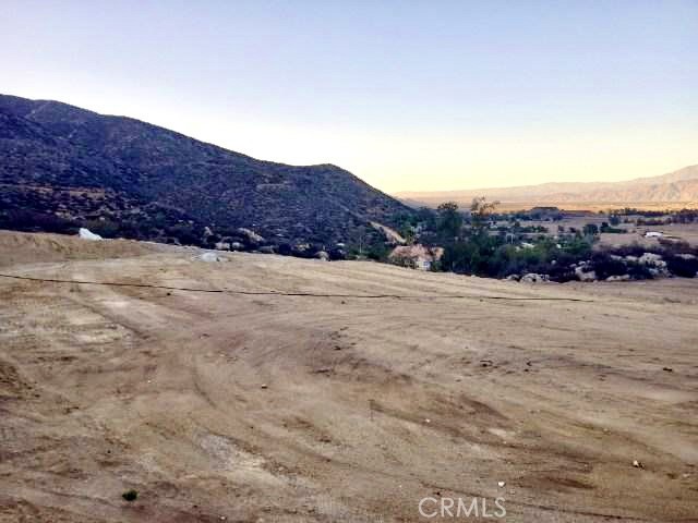 47422 DE Portola, Hemet, California 92544, ,Land,For Sale,47422 DE Portola,CRPW24015355