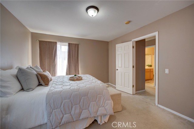 1326 Bethel Lane, Santa Maria CA: https://media.crmls.org/medias/3bcde794-bbaa-45a3-8aea-af7253b01fa0.jpg