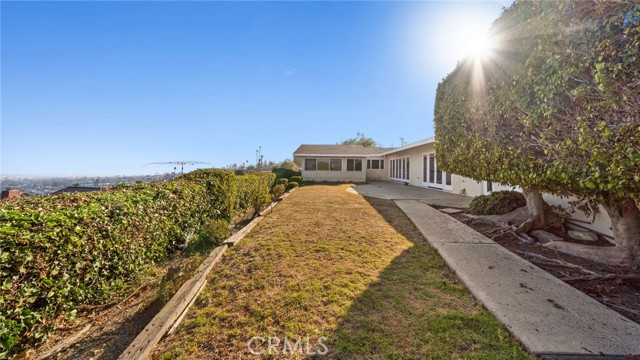 68 Rockinghorse Road, Rancho Palos Verdes, California 90275, 5 Bedrooms Bedrooms, ,3 BathroomsBathrooms,Residential,For Sale,Rockinghorse,DW24249604