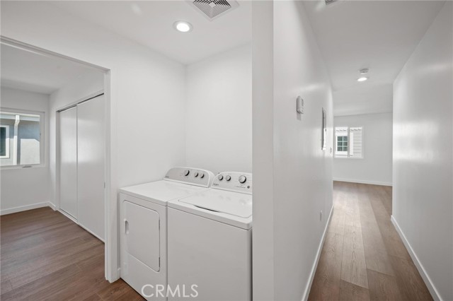 Detail Gallery Image 20 of 42 For 7445 Balcom Ave, Reseda,  CA 91335 - 4 Beds | 2 Baths