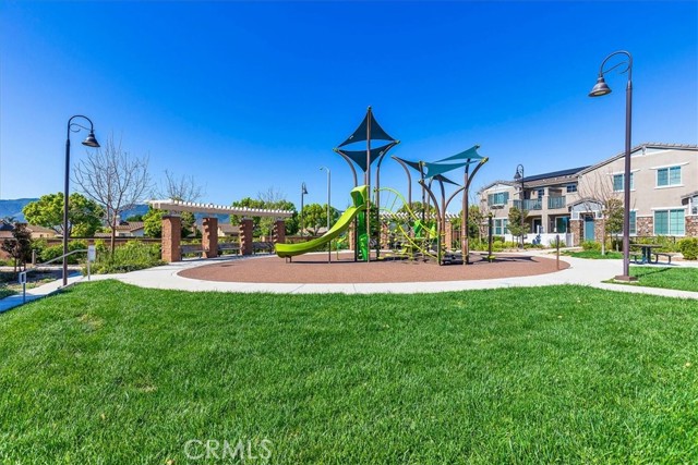 Detail Gallery Image 24 of 25 For 41976 Isadora #902,  Murrieta,  CA 92562 - 2 Beds | 2 Baths