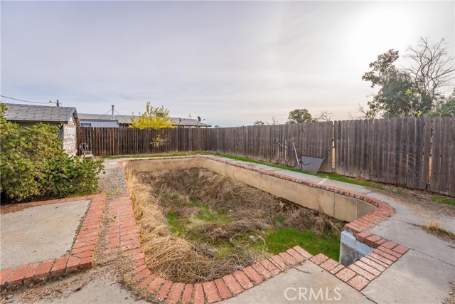 Detail Gallery Image 43 of 48 For 16461 Paskenta Rd, Corning,  CA 96021 - 3 Beds | 2 Baths