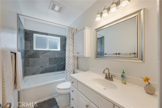 Image 31 of 63 For 1519 Victoria