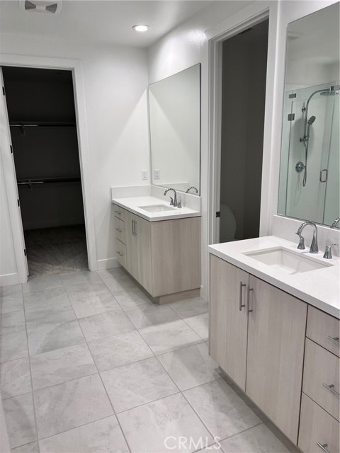 200 Orange Grove, Lake Forest CA: https://media.crmls.org/medias/3bce0b3b-14d7-4439-894e-5779c635c535.jpg