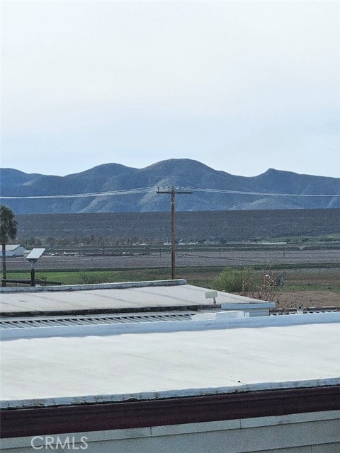 Detail Gallery Image 18 of 18 For 1536 S State St #156,  Hemet,  CA 92543 - 2 Beds | 2 Baths