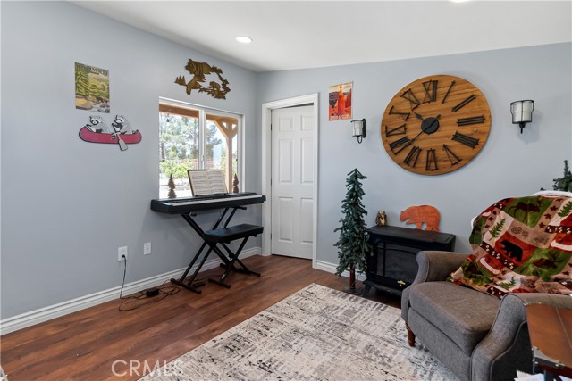 Detail Gallery Image 31 of 40 For 10932 Choiceana Ave, Hesperia,  CA 92345 - 4 Beds | 2 Baths