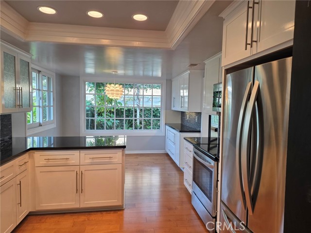 Detail Gallery Image 11 of 19 For 27126 Mariscal, Mission Viejo,  CA 92691 - 4 Beds | 3/1 Baths