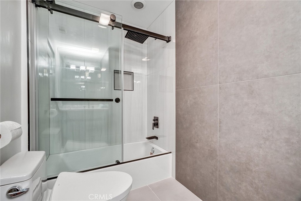 MLS #OC26094909 image #50