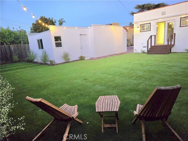 Detail Gallery Image 37 of 41 For 8909 S 5th Ave, Inglewood,  CA 90305 - 3 Beds | 2 Baths