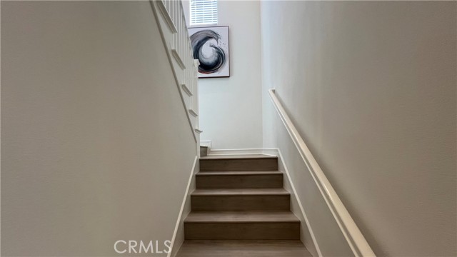 80 Quill, Irvine CA: https://media.crmls.org/medias/3bce5b8d-7ca4-4a0e-be91-67e376bf8ae5.jpg
