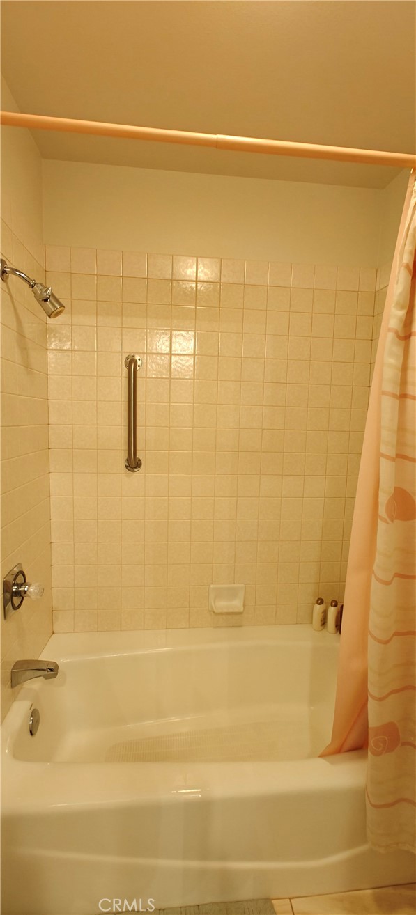 Detail Gallery Image 58 of 71 For 6144 Carodean, Twentynine Palms,  CA 92277 - 3 Beds | 2 Baths