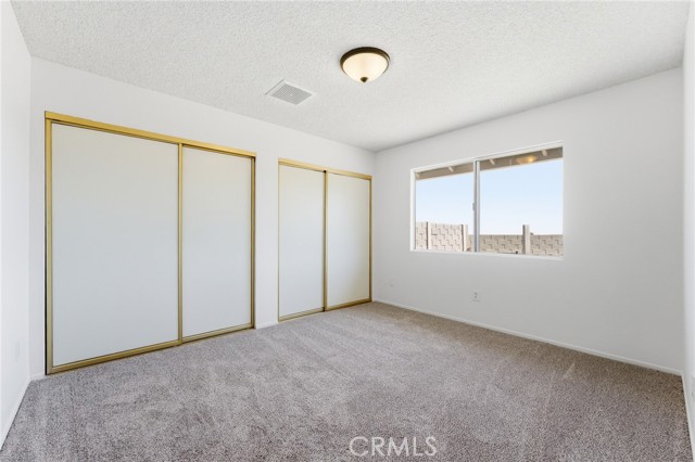 Detail Gallery Image 17 of 35 For 7281 Sherwood, Joshua Tree,  CA 92252 - – Beds | – Baths