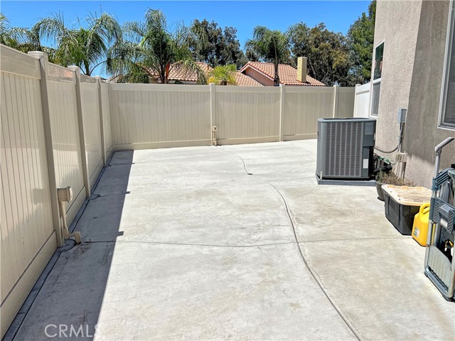 Detail Gallery Image 25 of 28 For 16187 Cousins Cir, Riverside,  CA 92503 - 5 Beds | 3 Baths
