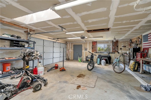 Detail Gallery Image 48 of 68 For 124 Glen Cir, Oroville,  CA 95966 - 3 Beds | 2/1 Baths