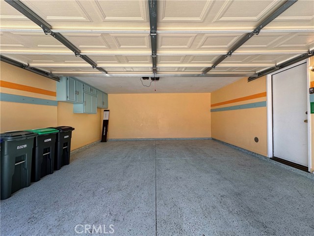 76 Anacapa Court, Lake Forest CA: https://media.crmls.org/medias/3bce85fc-0251-4b29-9c77-113e14cee9a9.jpg