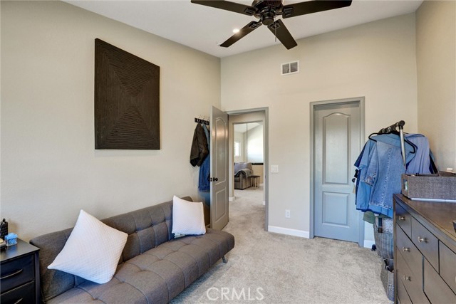 Detail Gallery Image 30 of 37 For 2000 San Antonio Dr, Corona, Corona,  CA 92882 - 3 Beds | 2/1 Baths