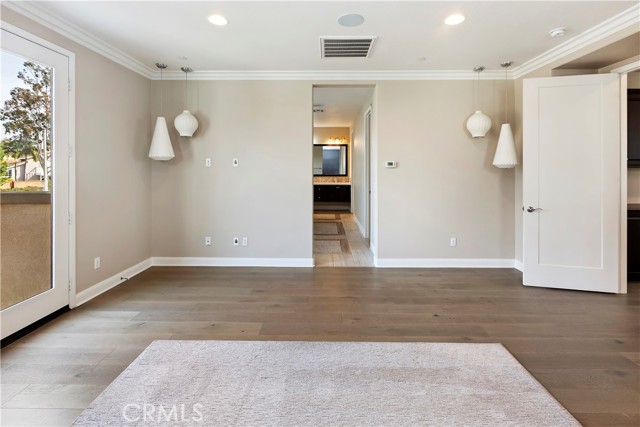 Detail Gallery Image 34 of 46 For 11558 Grimaldi Rd, Rancho Cucamonga,  CA 91701 - 4 Beds | 3/1 Baths