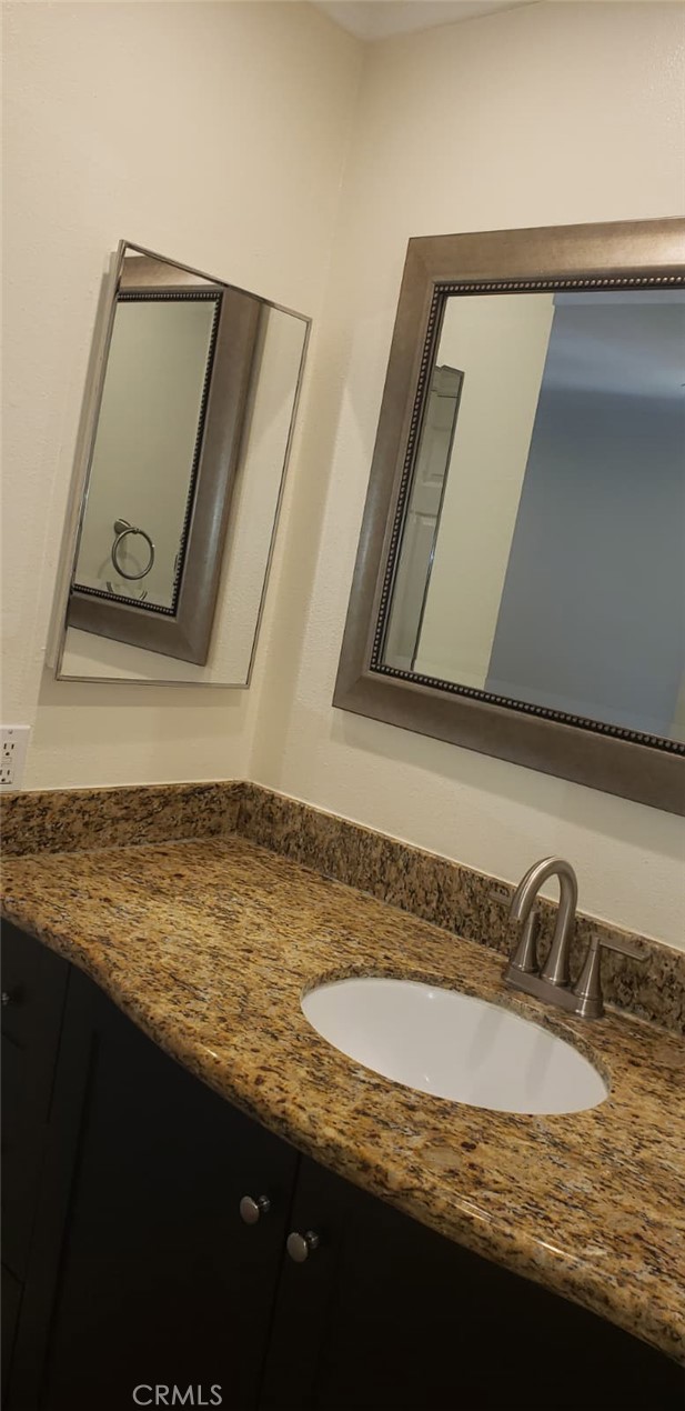 3bcea6db E90c 430d Bf26 92de0e57b383