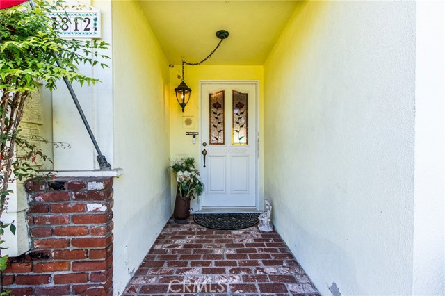 Detail Gallery Image 46 of 56 For 3812 Tunales Dr, Fullerton,  CA 92835 - 3 Beds | 2/1 Baths