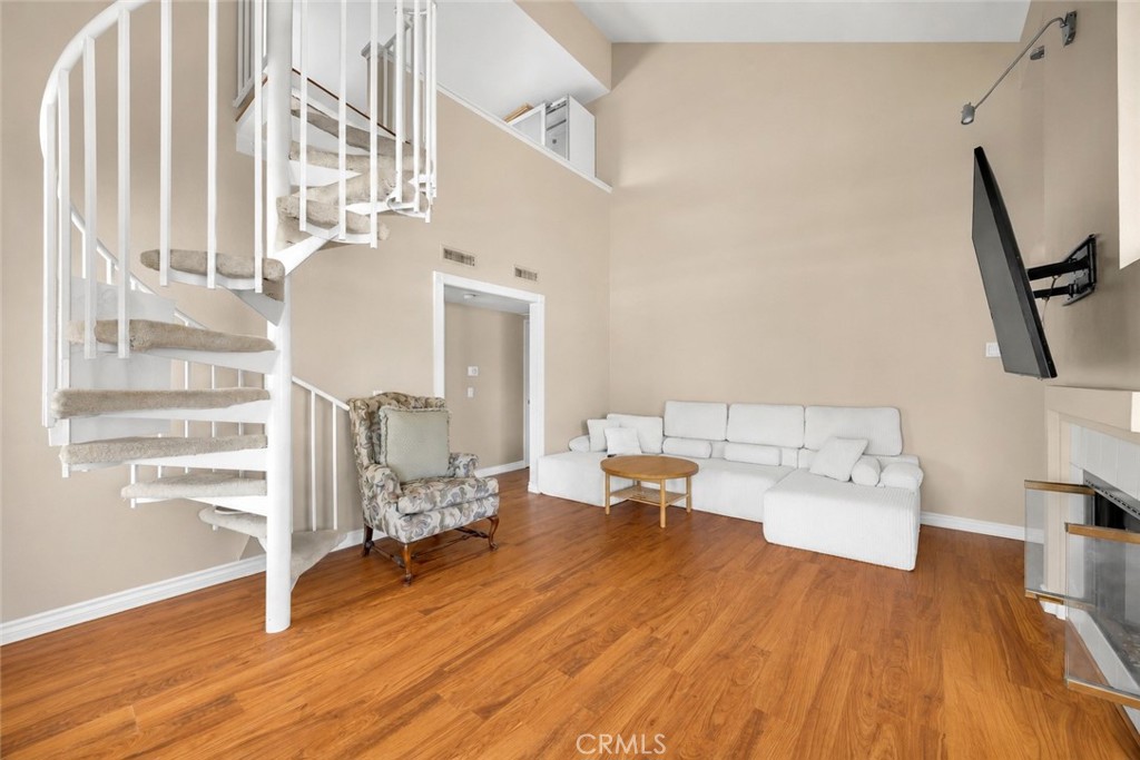 7250 Calle Cristobal - photo 3