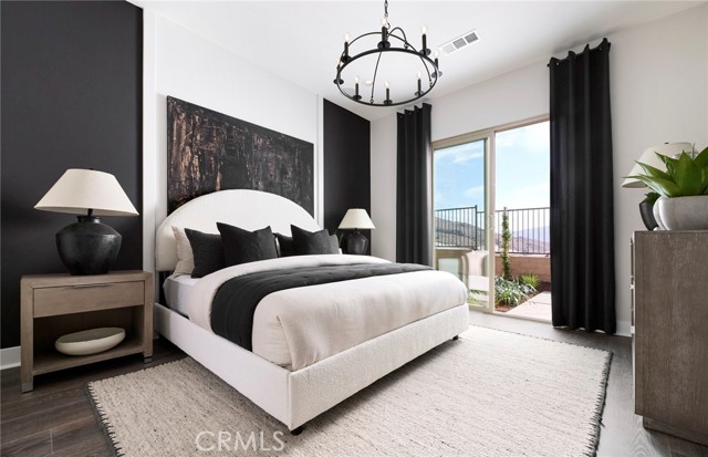 23674 Highvale Drive, Corona CA: https://media.crmls.org/medias/3bcebade-72d1-40b8-85be-841bf9d575fd.jpg