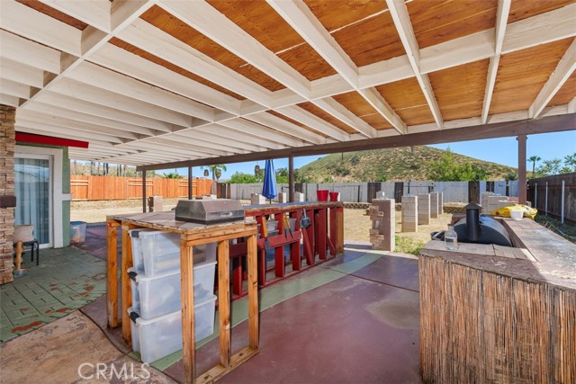 Detail Gallery Image 20 of 24 For 233 Southshore, Lake Elsinore,  CA 92530 - 4 Beds | 2 Baths