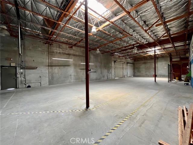 3100 El Camino Real, Atascadero, California 93422, ,Commercial Lease,For Rent,3100 El Camino Real,CRNS23029745