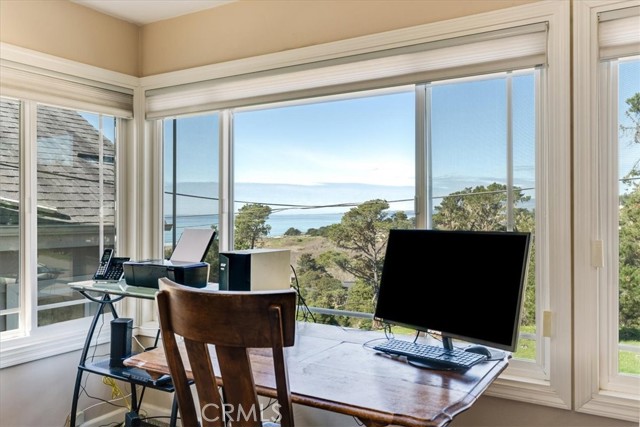 Image 40 of 65 For 550 Plymouth