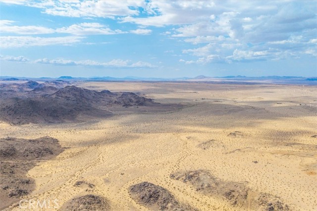 67859 Valle Vista Road, 29 Palms CA: https://media.crmls.org/medias/3bcee0f2-c382-4c46-8cb2-74806636f60f.jpg