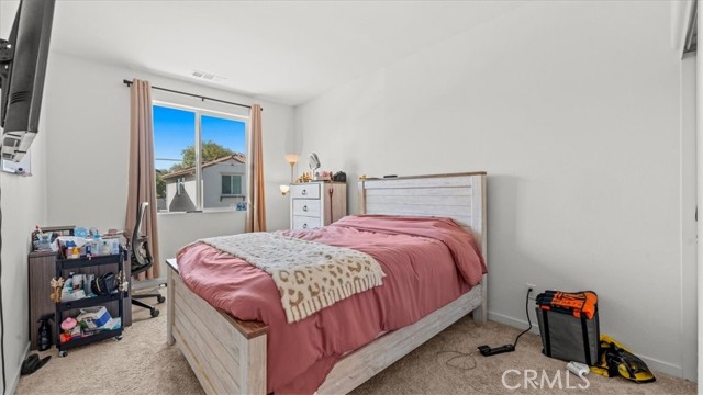 3092 Acebo Drive photo 18