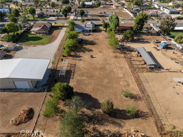 28571 Marcalope Lane, Menifee CA: https://media.crmls.org/medias/3bceeaa0-f4b8-49b5-ac97-f5417e76a9f3.jpg