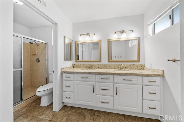 Detail Gallery Image 16 of 27 For 3218 Old Bridgeport Way, San Diego,  CA 92111 - 2 Beds | 2/1 Baths